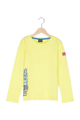 Longsleeve Freizeit für Kinder