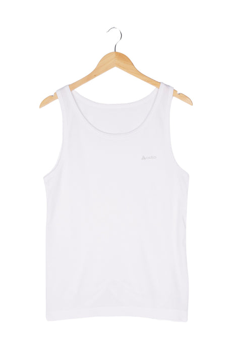 Tanktop für Damen