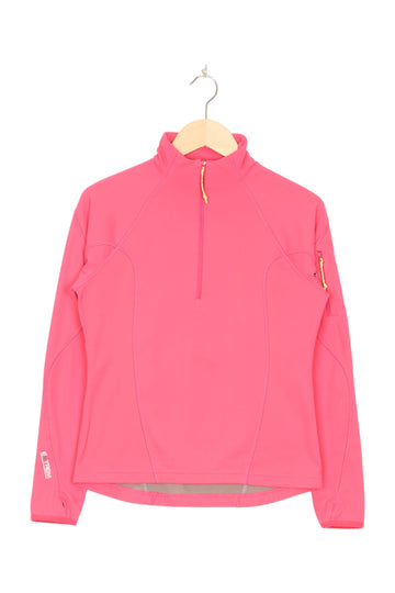 Longsleeve Freizeit für Damen