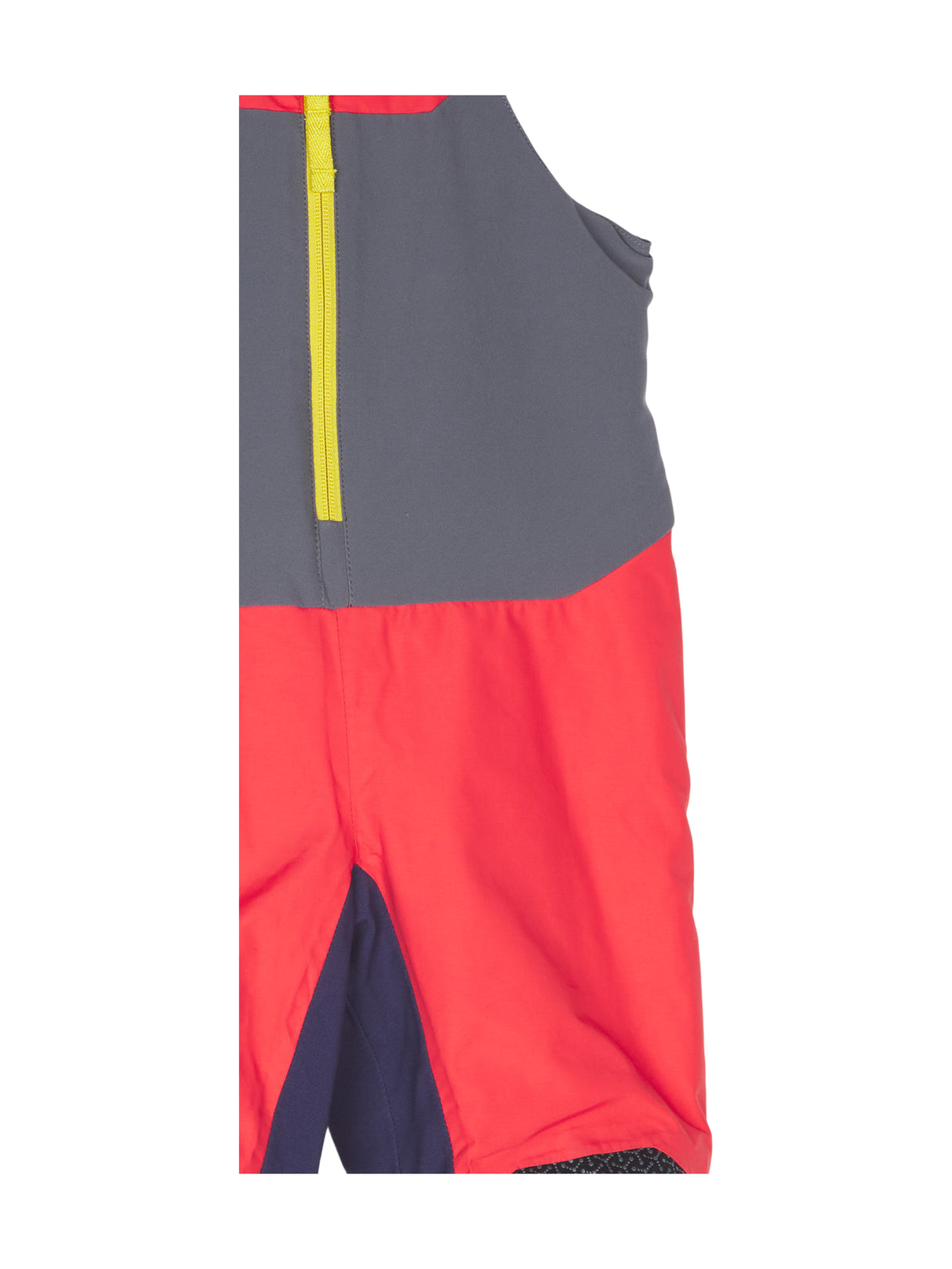 Skihose für Kinder