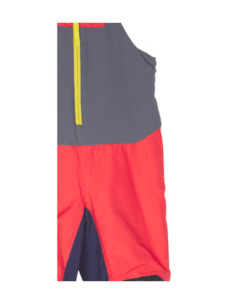 Skihose für Kinder