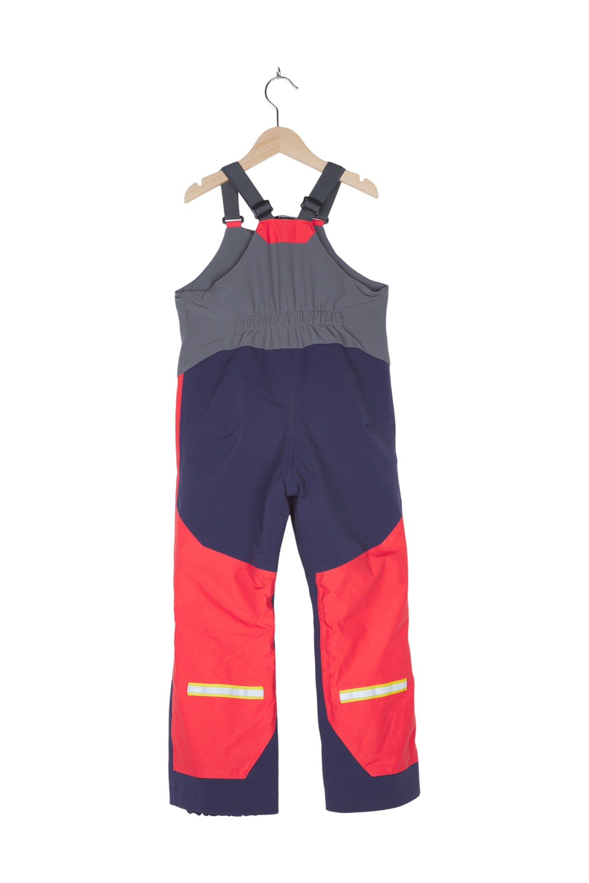 Skihose für Kinder