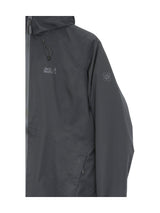Winterjacke für Damen