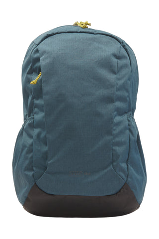 Daypack für Damen & Herren
