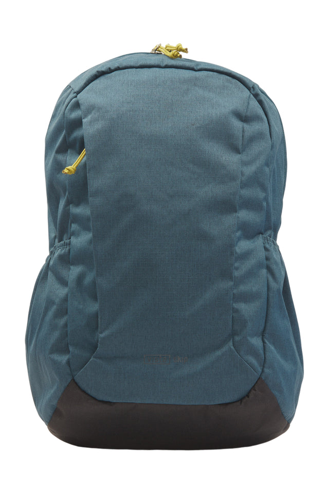 Daypack für Damen & Herren