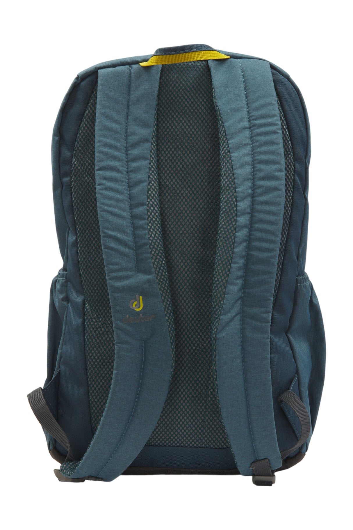 Daypack für Damen & Herren