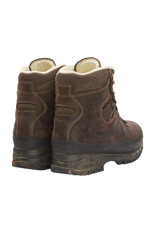 Bergstiefel für Damen