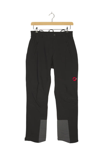 Wanderhose für Damen