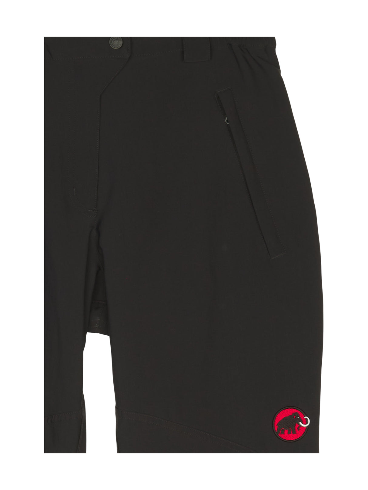 Wanderhose für Damen