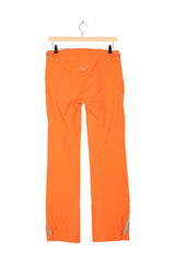 Softshellhose für Damen