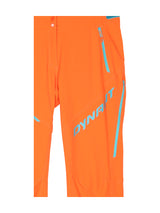 Softshellhose für Damen