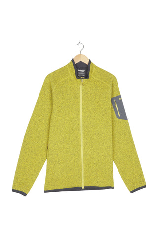 Fleecejacke für Damen