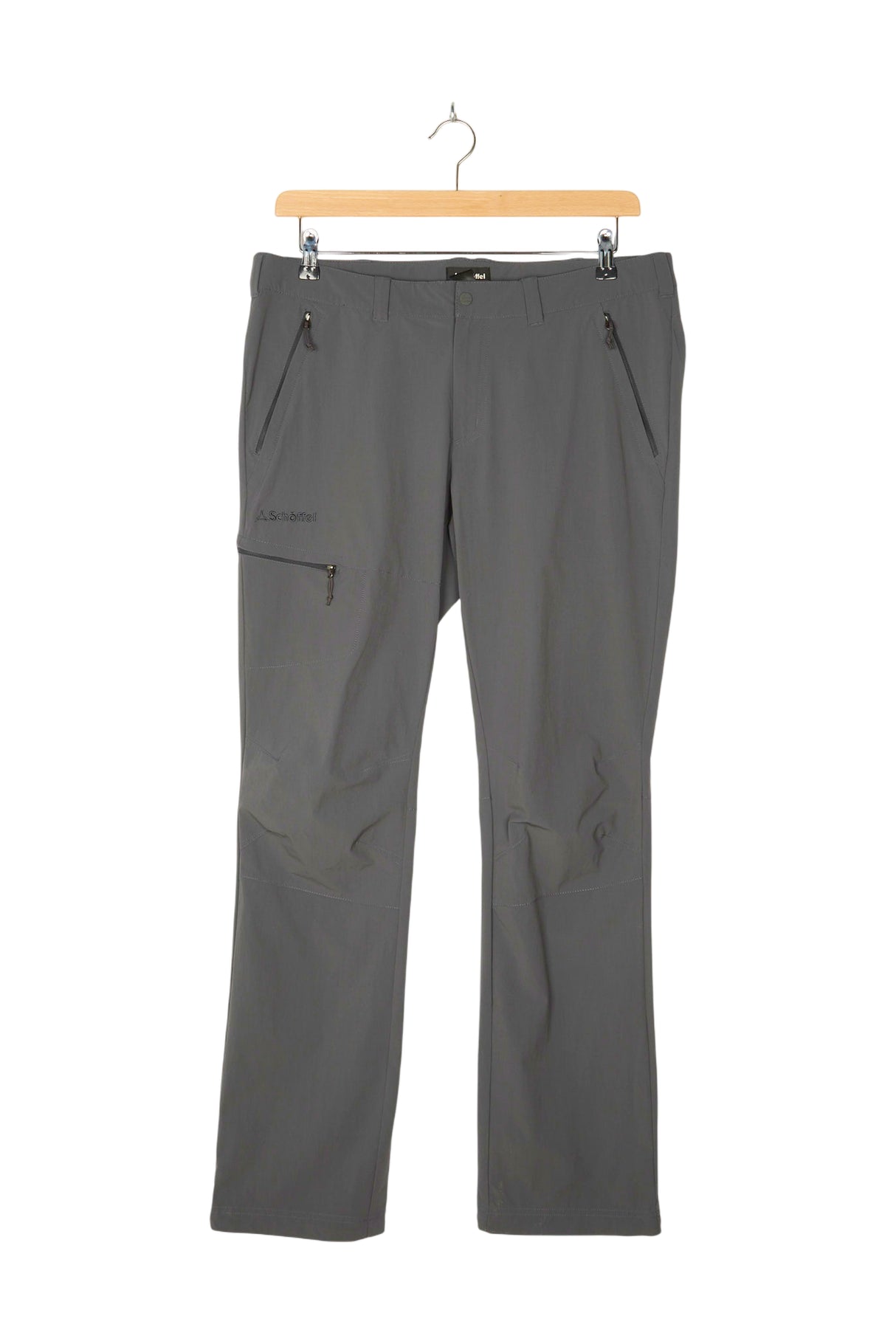 Wanderhose für Herren
