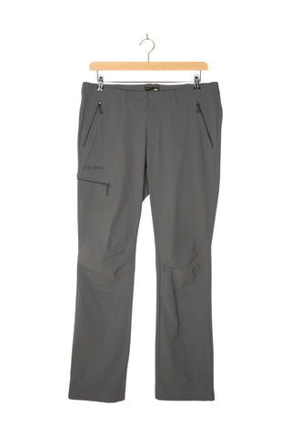 Wanderhose für Herren
