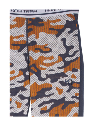 Tights, Leggings für Damen