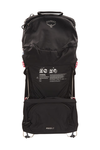 Kindertrage für Damen & Herren