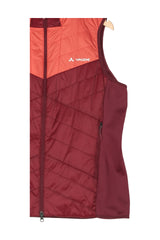 Weste für Damen