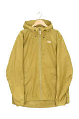 Freizeitjacke für Herren