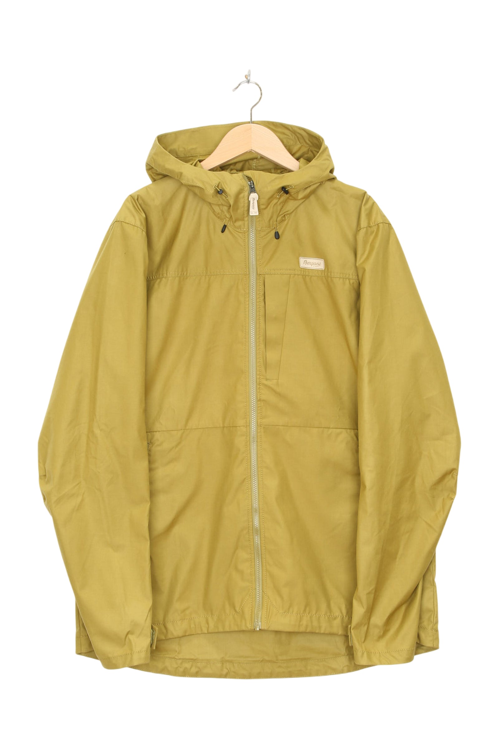 Freizeitjacke für Herren