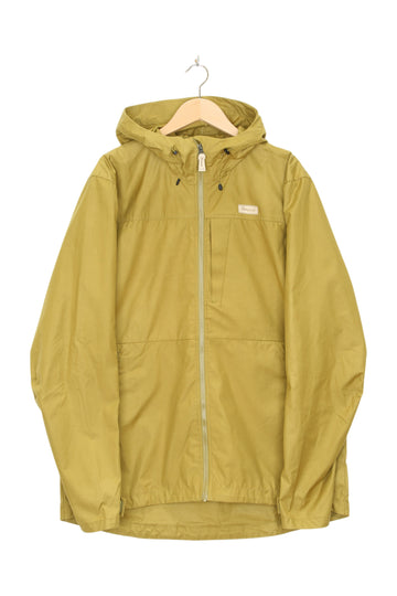 Freizeitjacke für Herren