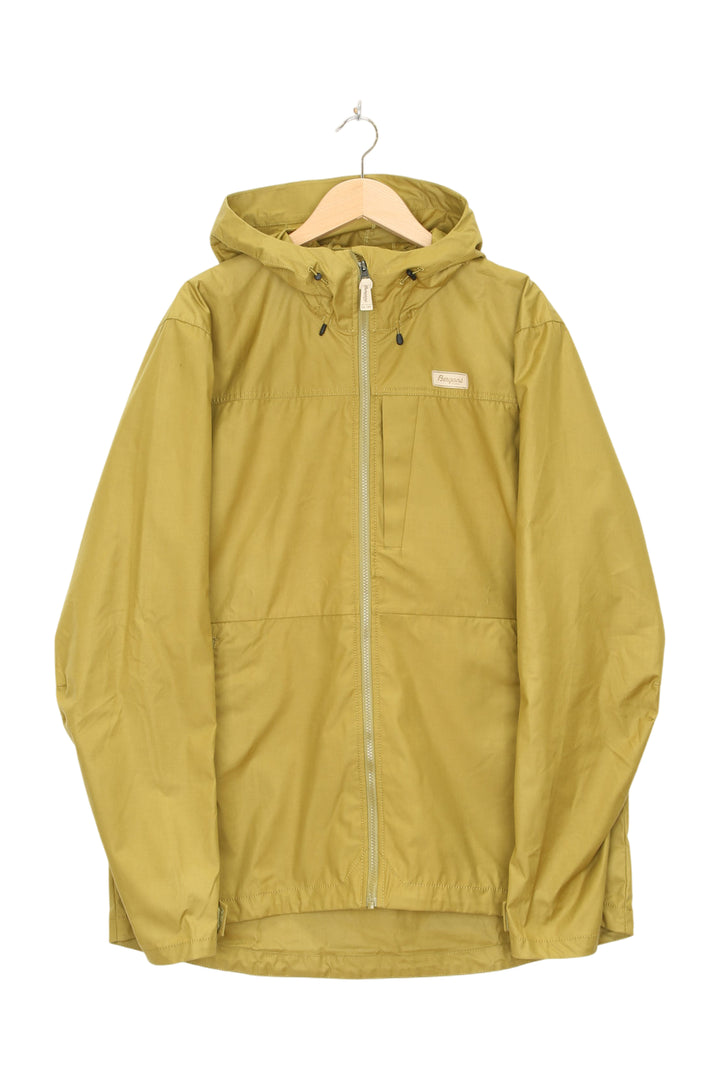 Freizeitjacke für Herren