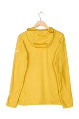 Fleecejacke für Herren