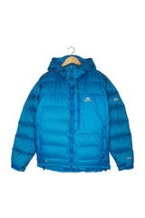 Daunenjacke für Herren