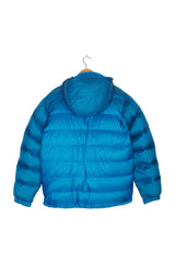 Daunenjacke für Herren