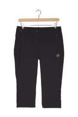 Wanderhose für Damen