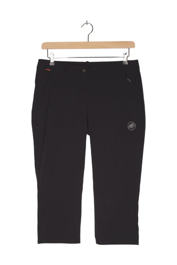 Wanderhose für Damen