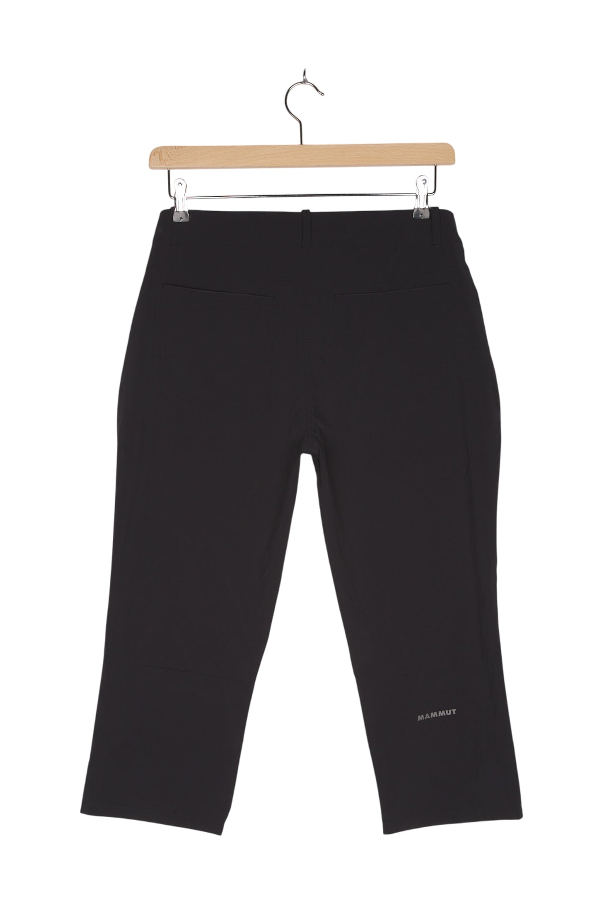 Wanderhose für Damen