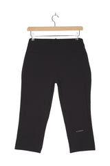 Wanderhose für Damen
