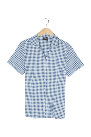 Bluse für Damen