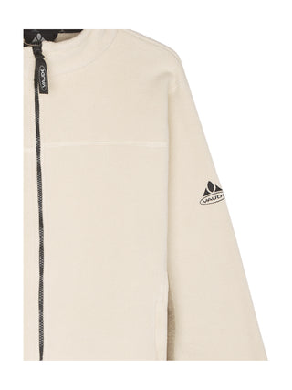 Fleecejacke für Damen