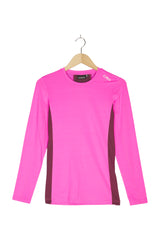 Longsleeve Funktion für Damen