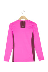 Longsleeve Funktion für Damen