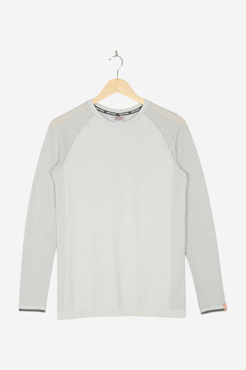 Longsleeve für Damen