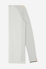Longsleeve für Damen