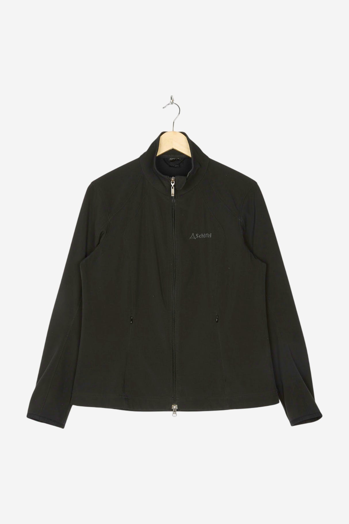 Softshelljacke für Damen