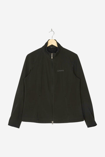 Softshelljacke für Damen