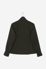 Softshelljacke für Damen
