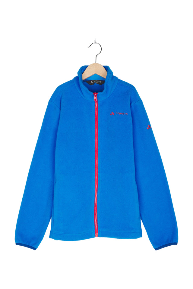 Fleecejacke für Kinder