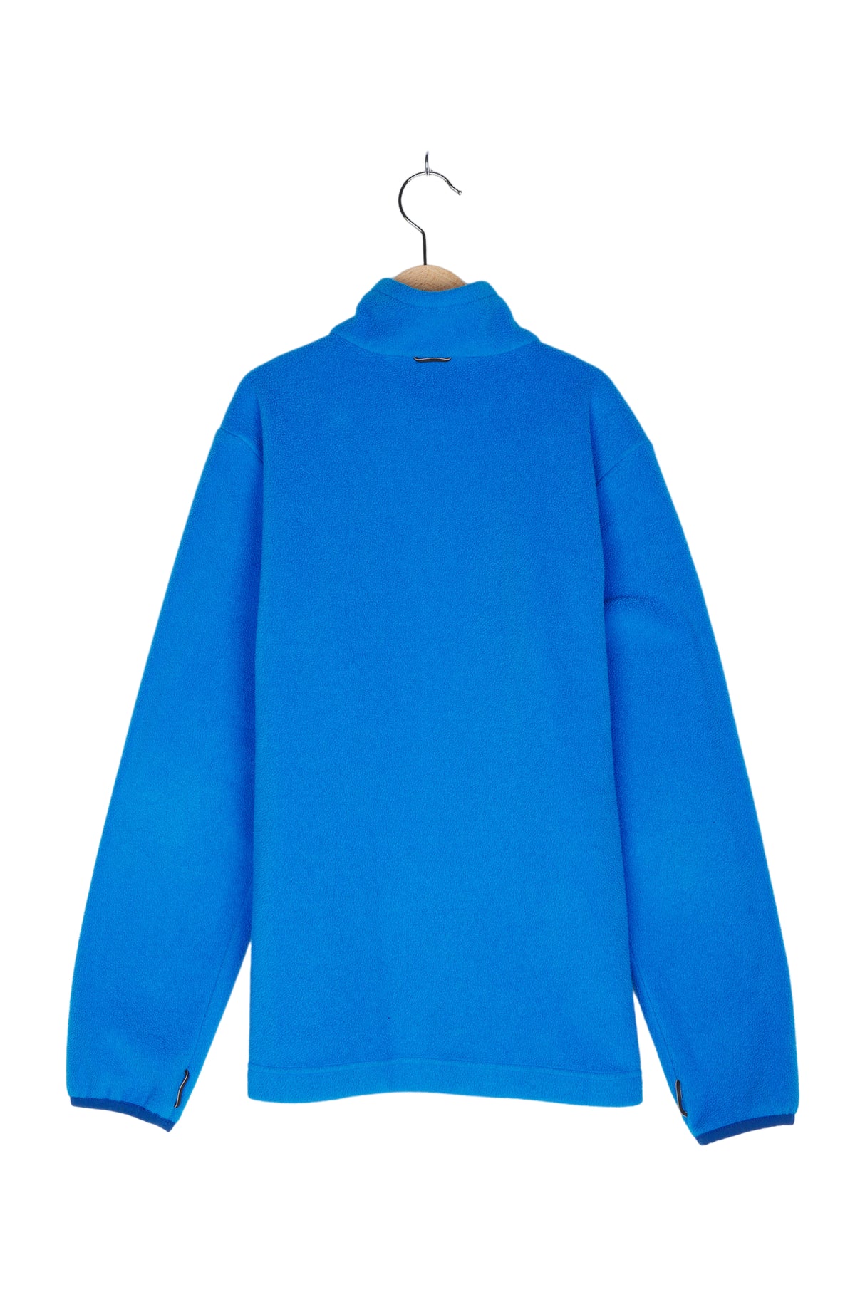 Fleecejacke für Kinder