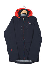 Regenjacke für Herren