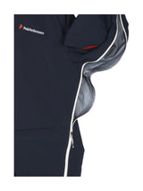 Regenjacke für Herren