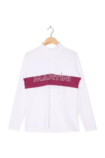 Longsleeve für Damen
