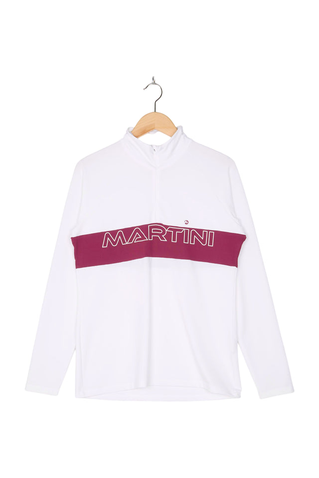 Longsleeve für Damen