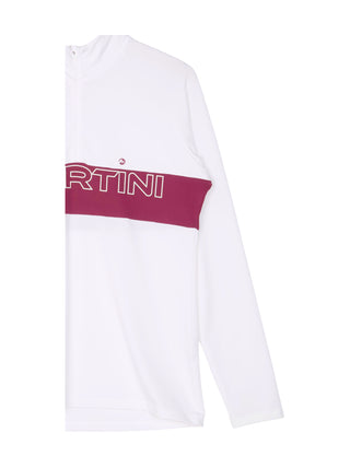 Longsleeve für Damen