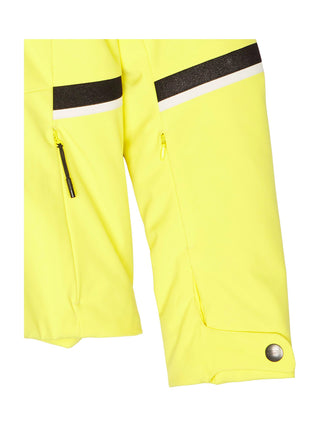 Skijacke für Damen