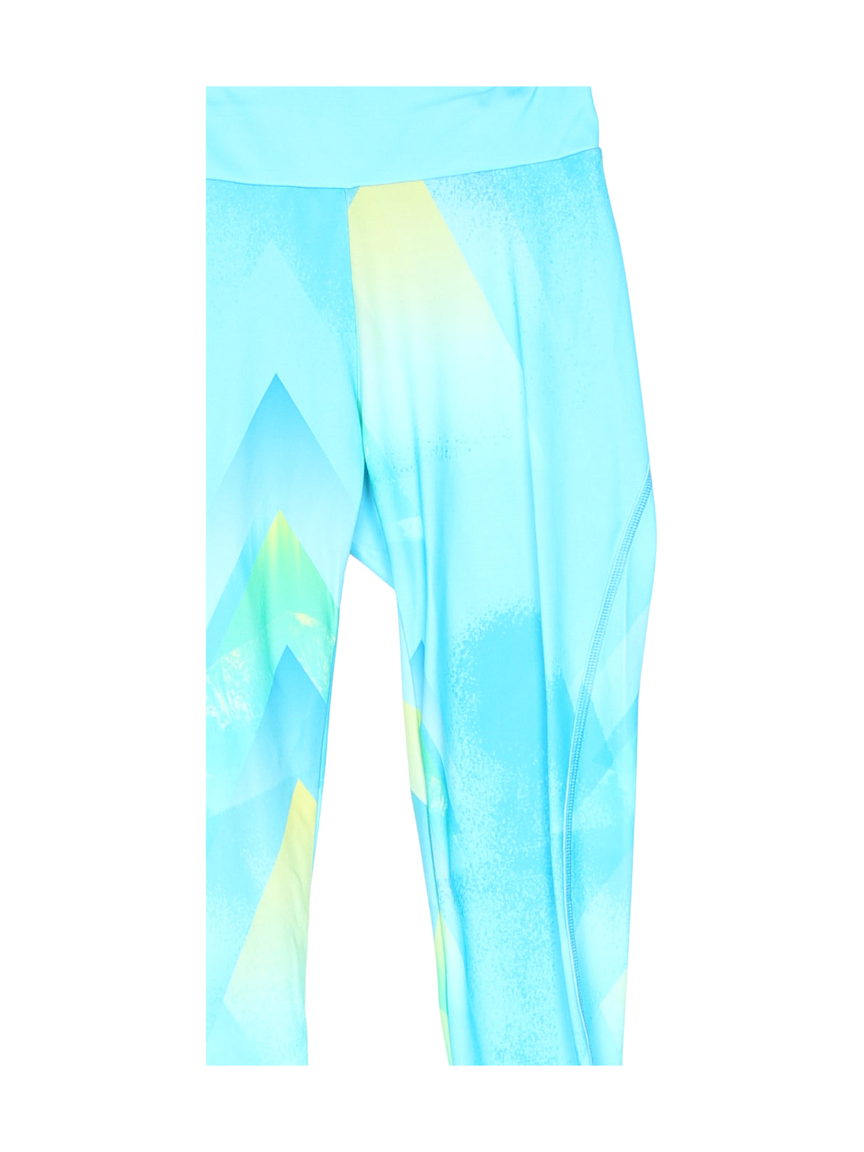 Tights, Leggings für Damen